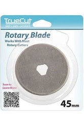 TrueCut Rotary Blade 1pc